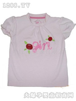 �у���ɫŮͯT��