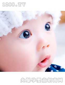 �ǹ�ؐؐ�峺����