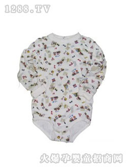 �у�ӡ��yinge����