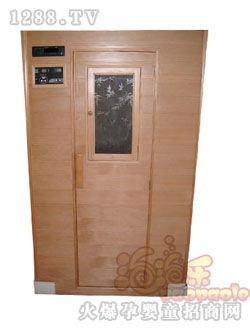 ���ݘ��a(ch��n)�D�������p����