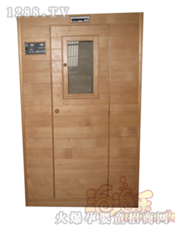 ���ݘ��a(ch��n)�D���������p�ˣ�