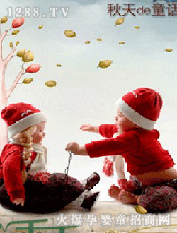 �Թ�֮ʥ�Q����