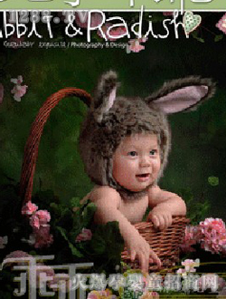 �Թ�֮�����Ì���