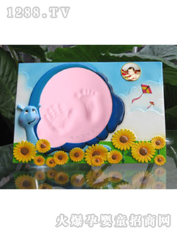 �㑛���_ӡ΁���������ۣ�