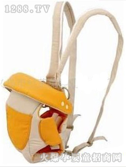 �����Ë냺����ʧ��