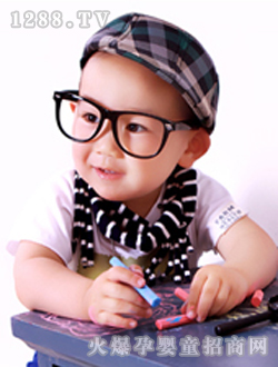 �ǹ�ؐؐ�zӰ��Ʒ�n�Õr(sh��)�g