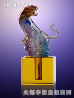 ��(��i)����ˮ��������