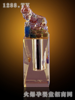 ��(��i)������ˮ��������