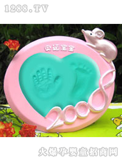 �㑛���_ӡ�W�\(y��n)��ؐ(�ۼt)