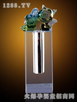 ��(��i)�������ˮ��������