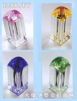 ��(��i)������ɫ�ᭇ��