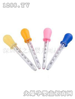 KIDDIELOVEyingyeιˎ�ι�