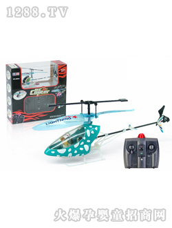 �����b���w�C