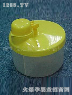 KIDDIELOVEyingye�̷۸�