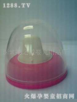 KIDDIELOVEyinge�W(xu��)��(x��)�����ɫ