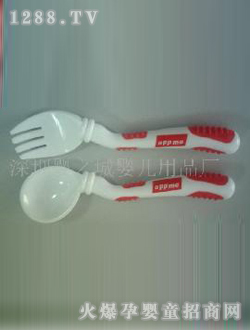 KIDDIELOVEyinge���z�W(xu��)��(x��)����