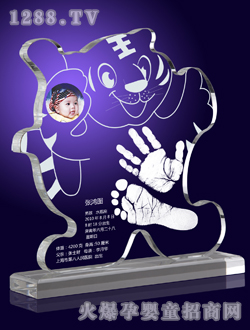 ��(��i)��������һָ���_ӡ