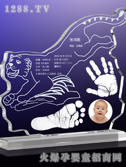 ��(��i)�������L(f��ng)�C�C���_ӡ