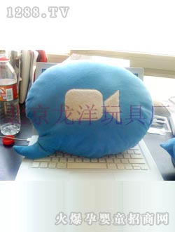 ����ë�q��X����