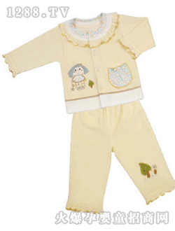 �����ȼ��qǰ�_(k��i)��߅��