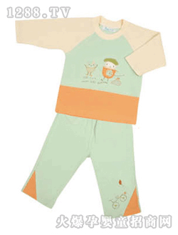 �������߲�ƴɫ�A�I(l��ng)��