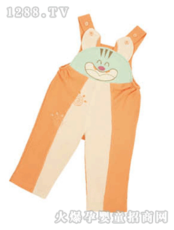 �������߲�ƴɫ��ͯѝ