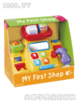 ؐ��������������y�C(j��)