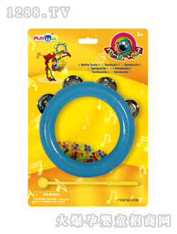 ؐ��(l��)�ߘ�(l��)�����С�ù�