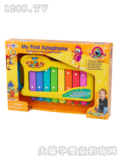 ؐ��(l��)�ߘ�(l��)�����ľ��