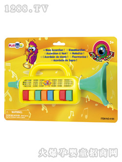 ؐ��(l��)�ߘ�(l��)�������������