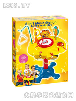 ؐ��(l��)�ߘ�(l��)����߃�ͯ��(l��)��8��1���b