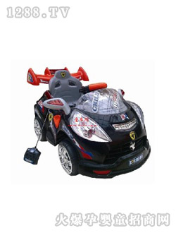 ��ؐ��ɫ��������늄���܇