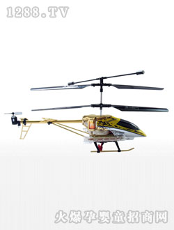 ������ٰ���ͨ�o���b���w�C