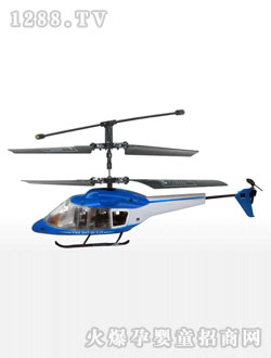 �����{ɫ�t�⾀С��ͨ