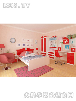 ��ʿ�ჺͯ�Ҿ߽�������������