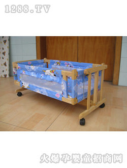 �W�Tyinge�u�@��(d��)���u