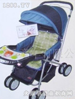 �����{(l��n)ɫ��ɫ����܇