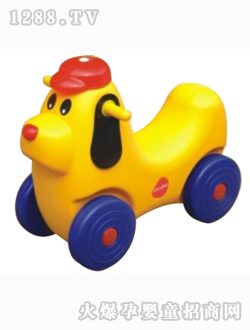 ���O����С�����