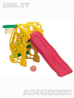 ���O�_��˹����