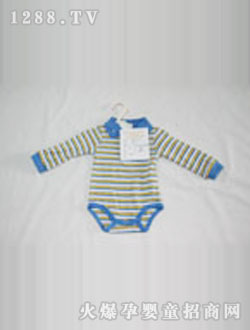 �S�ؗl�y�냺�B�w��