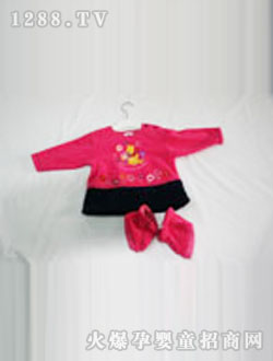 �S�ؼt�ڋ냺���b