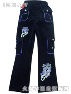 С����{ɫŮѝ