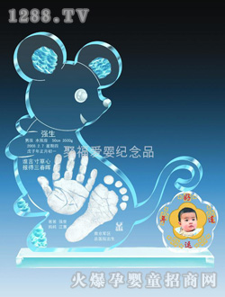 �۸����_ӡ����