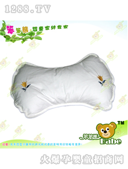 ������yinge�Q�z�o(h��)����