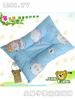 �����܌W(xu��)����Ŀ��