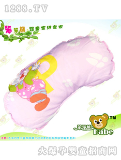 �������o(h��)���Q�z��