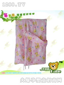 ������yinge���߱�