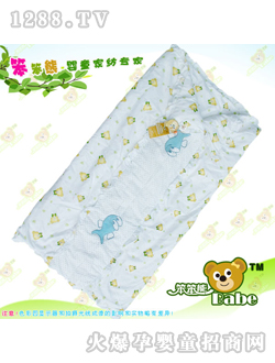 �������Q�z����˯��