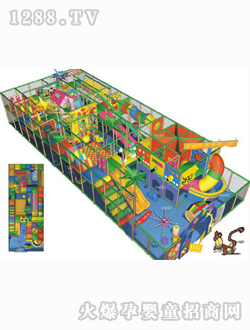 ���O(sh��)�L(zh��ng)���ԚⱤ