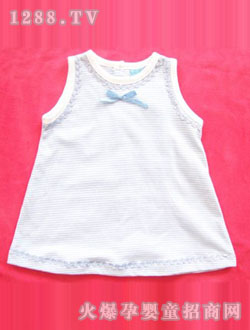 �w��С�ð�ɫ�o(w��)��T��